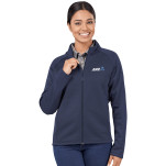 Ladies Ridge Jacket