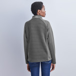 Ladies Ridge Jacket