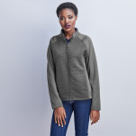 Ladies Ridge Jacket