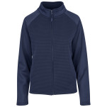 Ladies Ridge Jacket