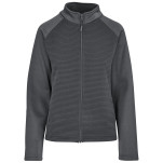 Ladies Ridge Jacket