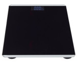 LCD Bathroom Scale