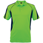 Maxima Golfer Mens