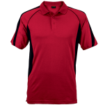 Maxima Golfer Mens