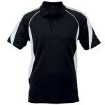 Maxima Golfer Mens