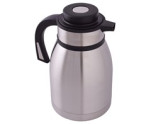 1500ml Vacuum Insulated Coffee Pot