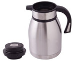 1500ml Vacuum Insulated Coffee Pot