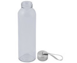 500ml Glass Bottle & Neoprene Sleeve