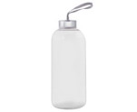 1 Litre Glass Water Bottle 