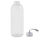 1 Litre Glass Water Bottle 