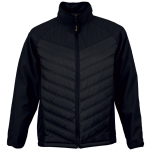 Melbourne Jacket Mens