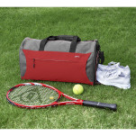 Slazenger Wembley Sports Bag