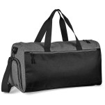 Slazenger Wembley Sports Bag