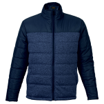 Colorado Jacket Mens