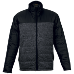 Colorado Jacket Mens