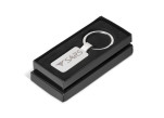 Shimmer Keyholder