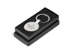 Lustre Keyholder