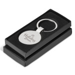 Lustre Keyholder