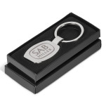 Glint Keyholder