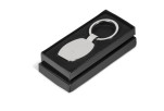 Glint Keyholder