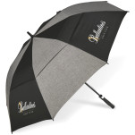 Slazenger Crandon Auto-Open Umbrella