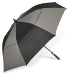 Slazenger Crandon Auto-Open Umbrella