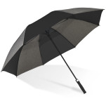 Slazenger Crandon Auto-Open Umbrella