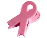 Magnet Clip (Aids Ribbon)