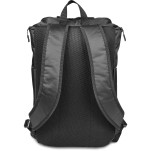 Slazenger Celtic Laptop Backpack