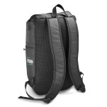 Slazenger Celtic Laptop Backpack