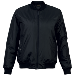 Orlando Jacket Mens