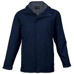 Nashville 3-in-1 Jacket Mens