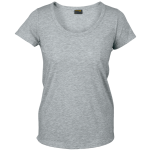 160g Zoey T-Shirt Ladies