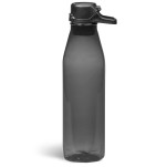 Slazenger Track Plastic Water Bottle - 700ml