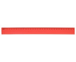 Ruler 30cm