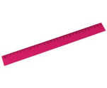 Ruler 30cm