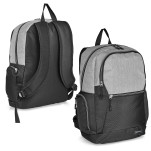 Slazenger Trent Laptop Backpack