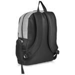 Slazenger Trent Laptop Backpack