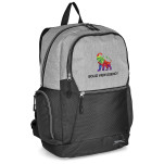 Slazenger Trent Laptop Backpack