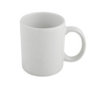 Coffee Mug - with box