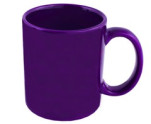 Coffee Mug - with box