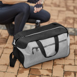 Slazenger Trent Sports Bag