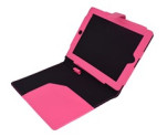 Tablet Cover for an iPad Air 2nd & 3rd Generation