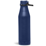 Slazenger Novac Vacuum Water Bottle - 500ml