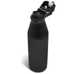 Slazenger Novac Vacuum Water Bottle - 500ml