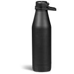 Slazenger Novac Vacuum Water Bottle - 500ml