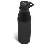 Slazenger Novac Vacuum Water Bottle - 500ml