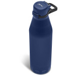 Slazenger Novac Vacuum Water Bottle - 500ml