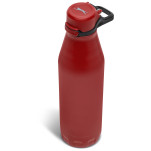 Slazenger Novac Vacuum Water Bottle - 500ml