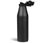 Slazenger Novac Vacuum Water Bottle - 500ml